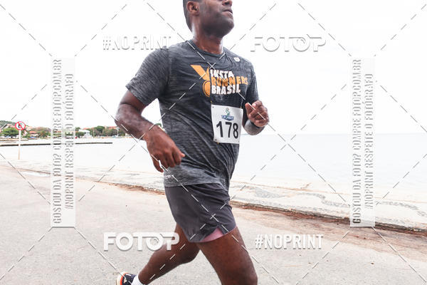 Buy your photos of the eventCalangus Runners on Fotop