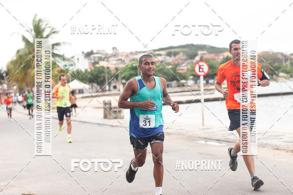 Buy your photos of the eventCalangus Runners on Fotop