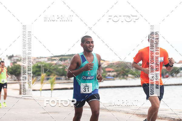 Buy your photos of the eventCalangus Runners on Fotop