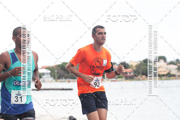 Buy your photos of the eventCalangus Runners on Fotop