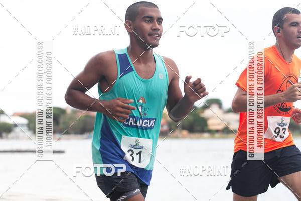 Buy your photos of the eventCalangus Runners on Fotop