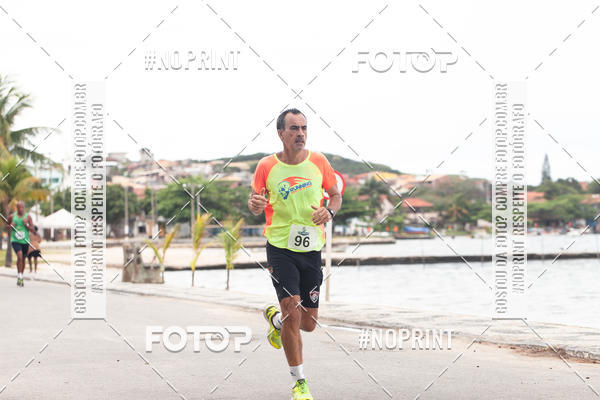 Buy your photos of the eventCalangus Runners on Fotop