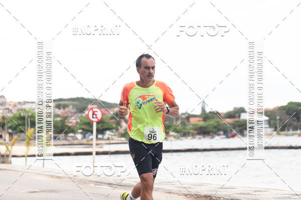 Buy your photos of the eventCalangus Runners on Fotop