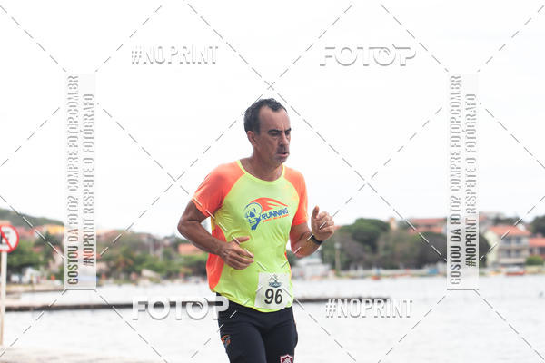 Buy your photos of the eventCalangus Runners on Fotop