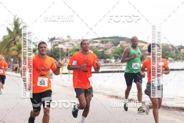 Buy your photos of the eventCalangus Runners on Fotop