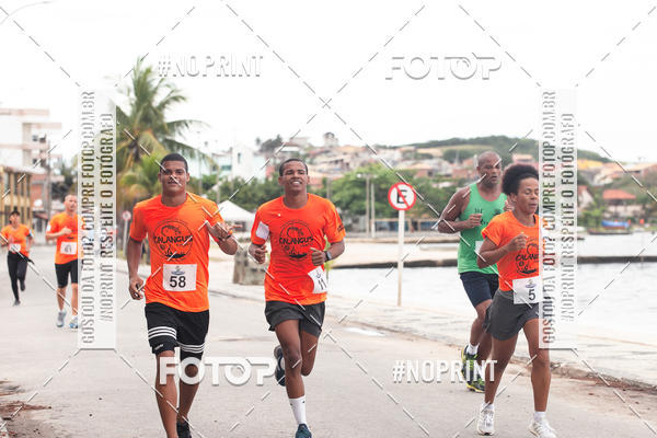 Buy your photos of the eventCalangus Runners on Fotop