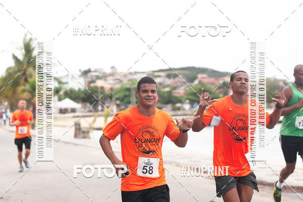 Buy your photos of the eventCalangus Runners on Fotop