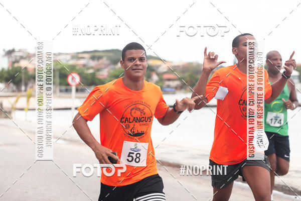 Buy your photos of the eventCalangus Runners on Fotop