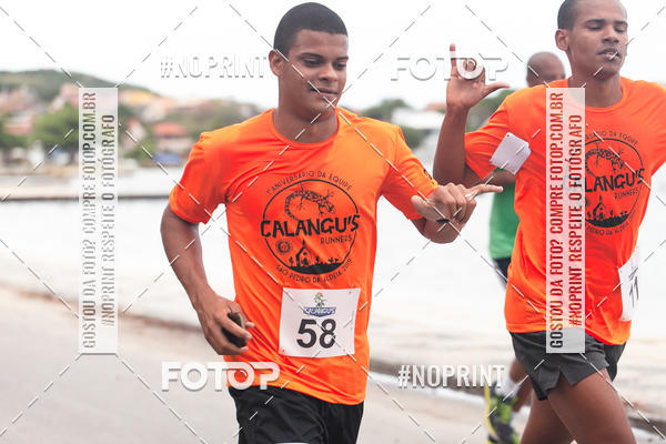 Buy your photos of the eventCalangus Runners on Fotop