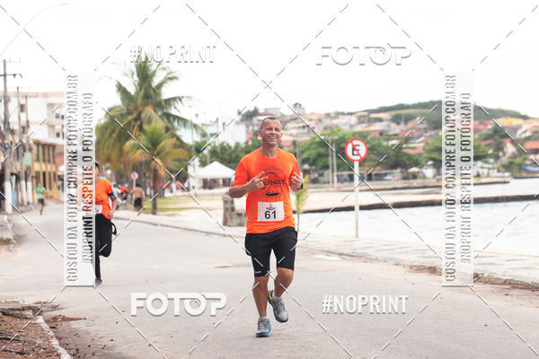 Buy your photos of the eventCalangus Runners on Fotop