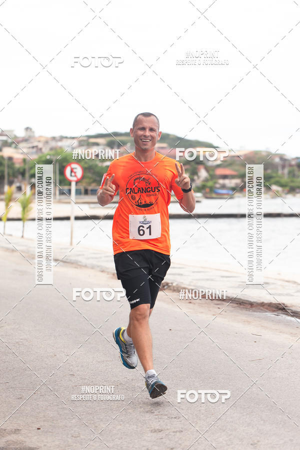 Buy your photos of the eventCalangus Runners on Fotop