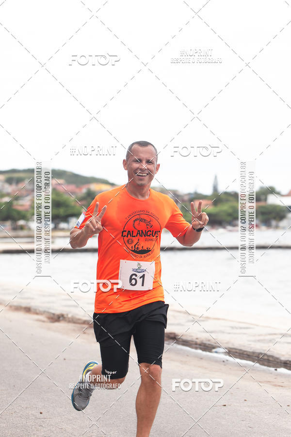 Buy your photos of the eventCalangus Runners on Fotop