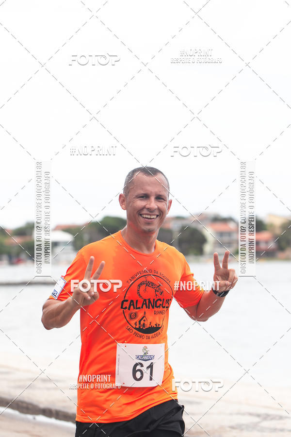 Buy your photos of the eventCalangus Runners on Fotop