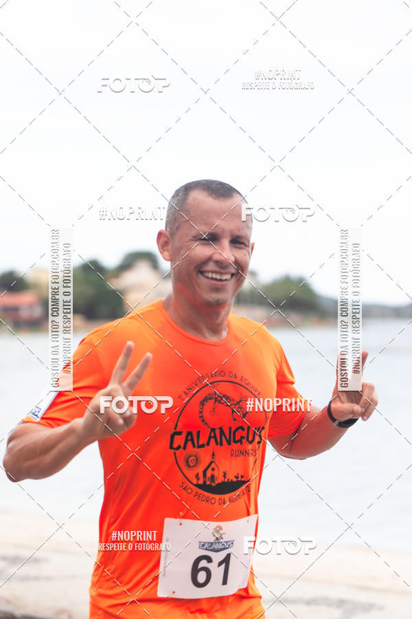 Buy your photos of the eventCalangus Runners on Fotop