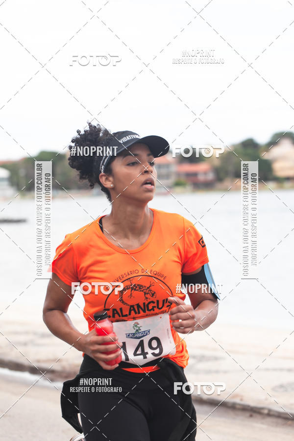 Buy your photos of the eventCalangus Runners on Fotop