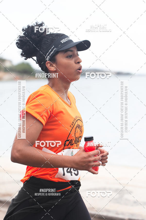 Buy your photos of the eventCalangus Runners on Fotop