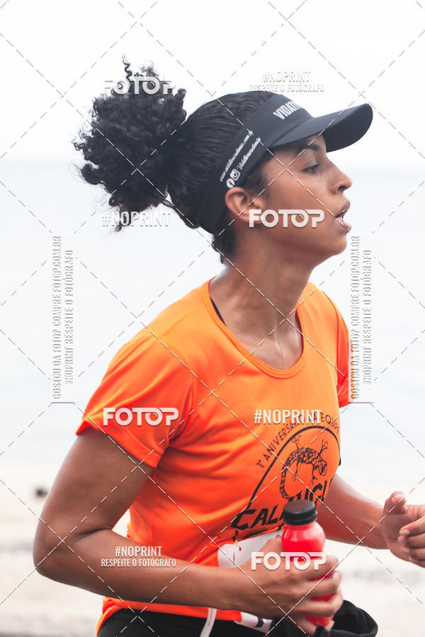 Buy your photos of the eventCalangus Runners on Fotop