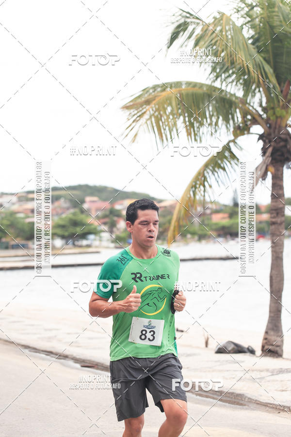 Buy your photos of the eventCalangus Runners on Fotop