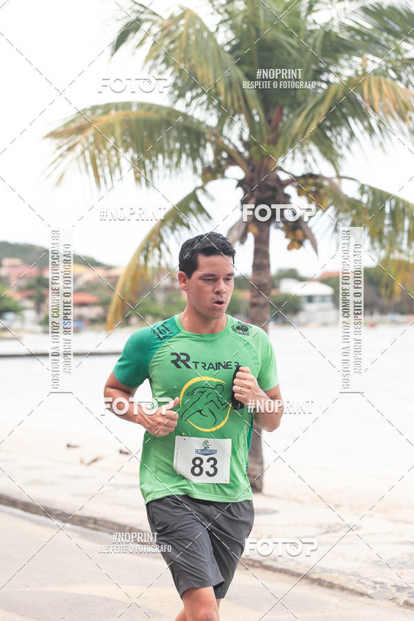 Buy your photos of the eventCalangus Runners on Fotop