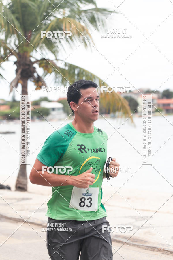 Buy your photos of the eventCalangus Runners on Fotop