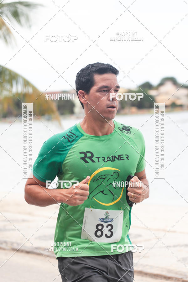 Buy your photos of the eventCalangus Runners on Fotop