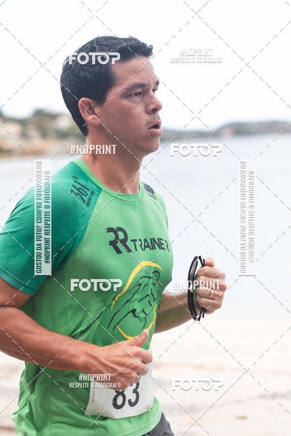 Buy your photos of the eventCalangus Runners on Fotop