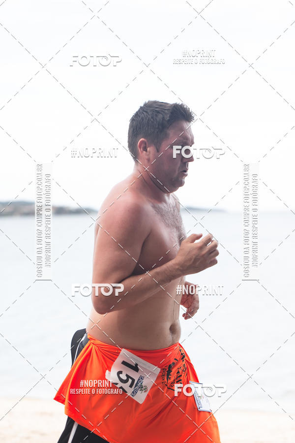 Buy your photos of the eventCalangus Runners on Fotop