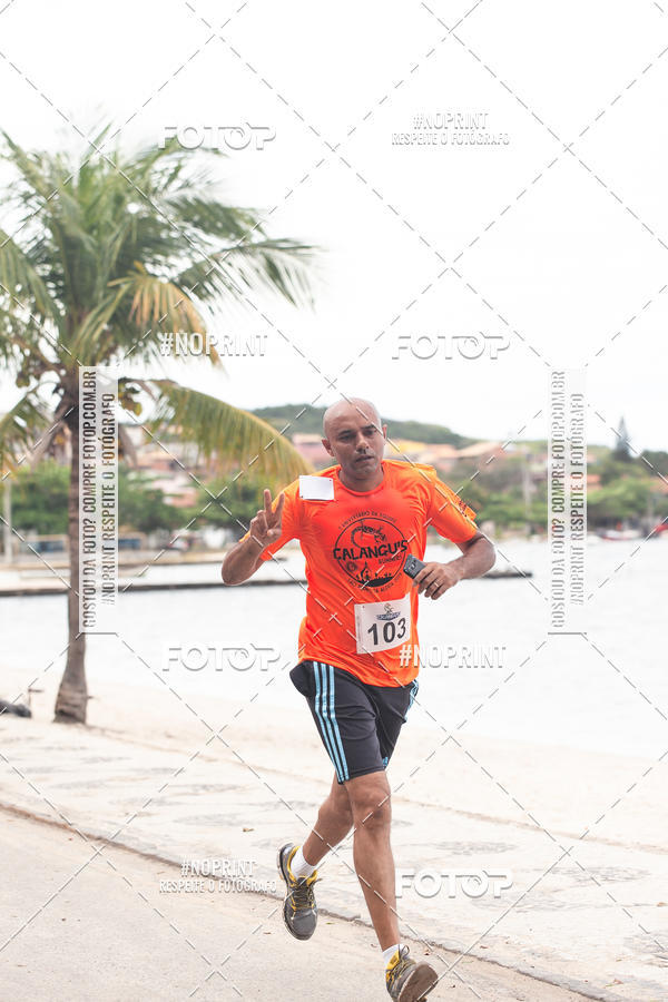 Buy your photos of the eventCalangus Runners on Fotop