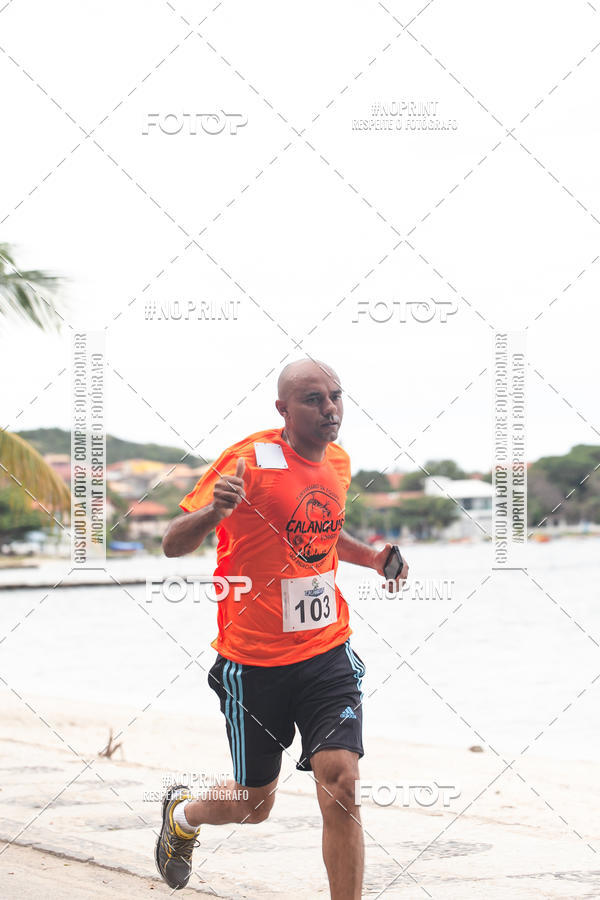 Buy your photos of the eventCalangus Runners on Fotop