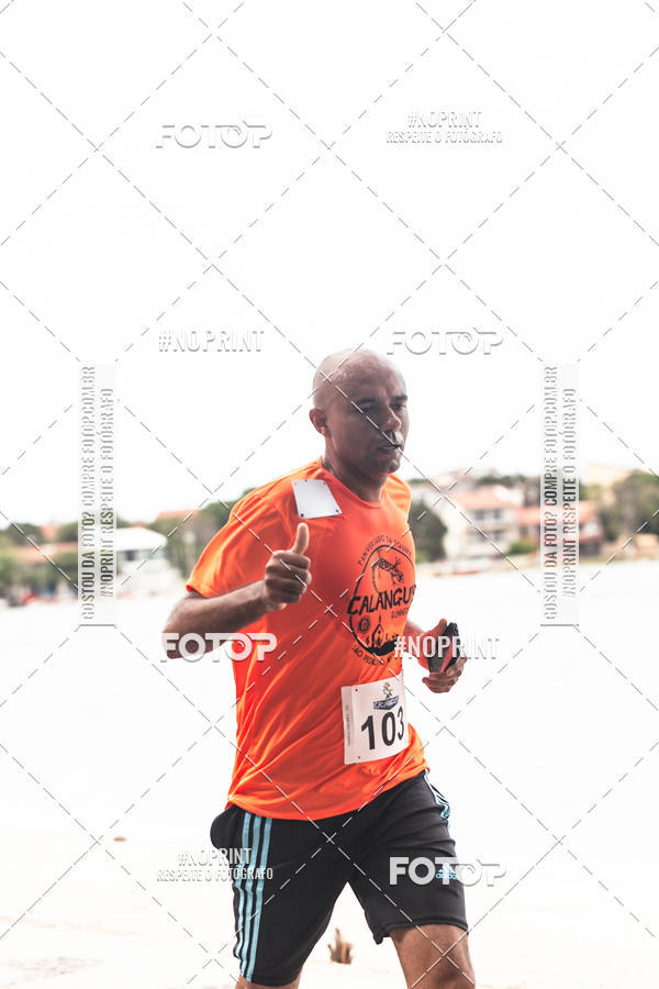 Buy your photos of the eventCalangus Runners on Fotop