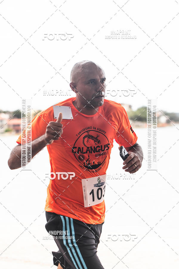 Buy your photos of the eventCalangus Runners on Fotop