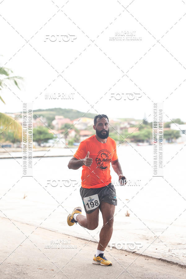 Buy your photos of the eventCalangus Runners on Fotop