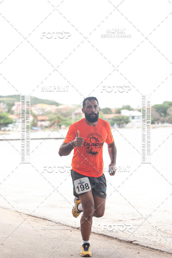 Buy your photos of the eventCalangus Runners on Fotop