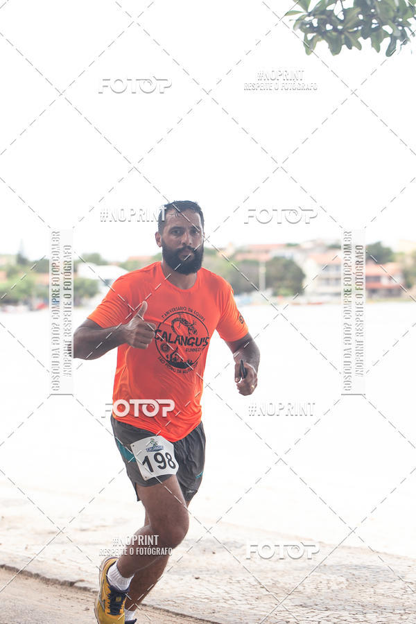 Buy your photos of the eventCalangus Runners on Fotop