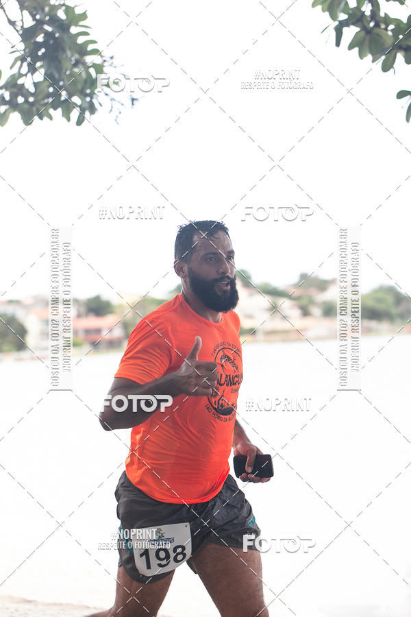 Buy your photos of the eventCalangus Runners on Fotop