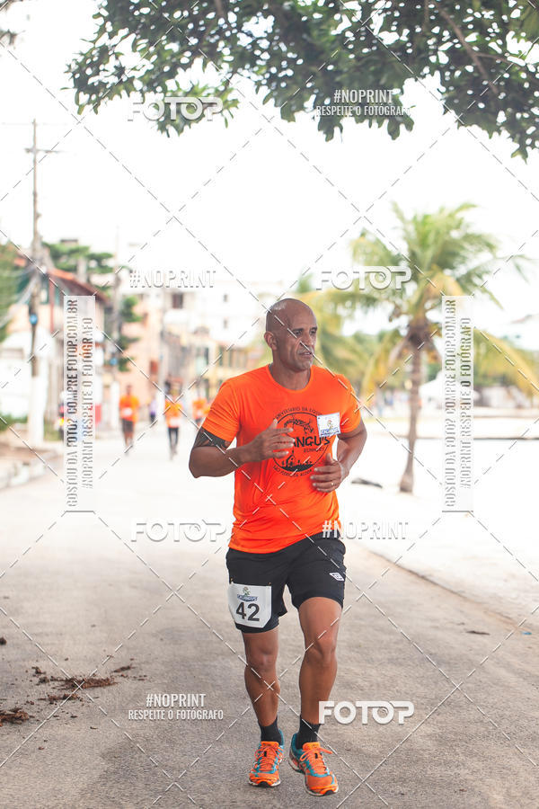 Buy your photos of the eventCalangus Runners on Fotop