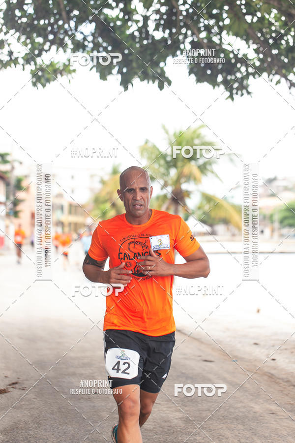 Buy your photos of the eventCalangus Runners on Fotop