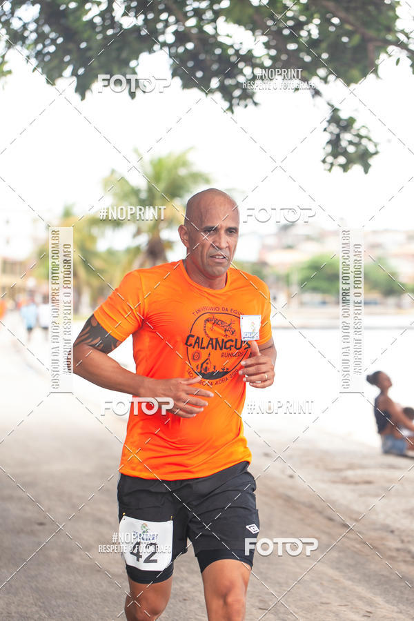 Buy your photos of the eventCalangus Runners on Fotop