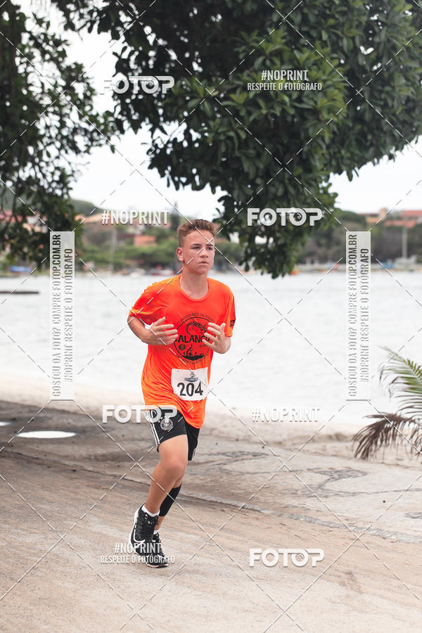 Buy your photos of the eventCalangus Runners on Fotop