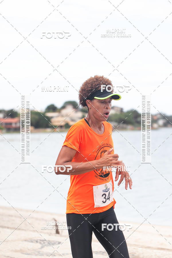 Buy your photos of the eventCalangus Runners on Fotop
