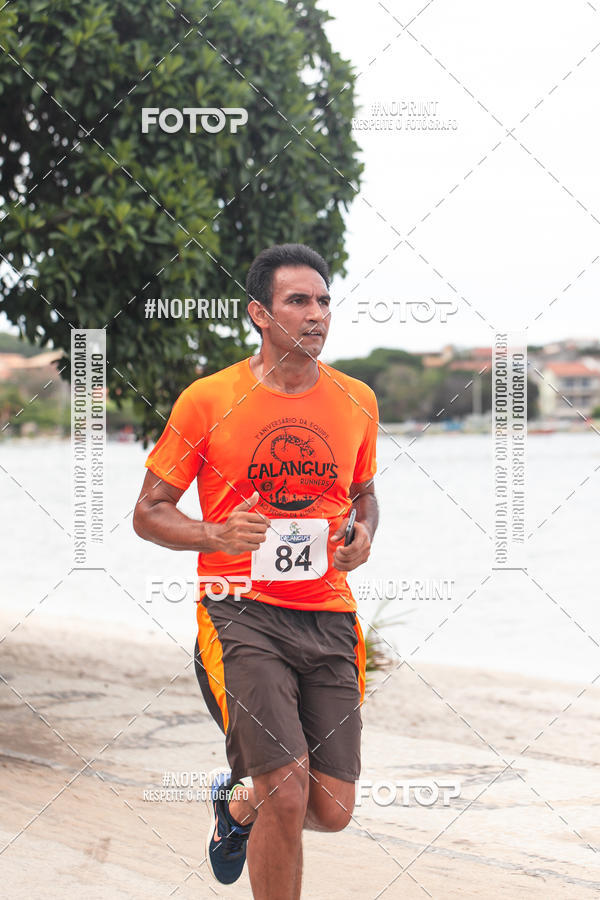 Buy your photos of the eventCalangus Runners on Fotop