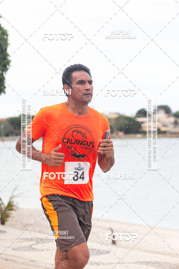Buy your photos of the eventCalangus Runners on Fotop