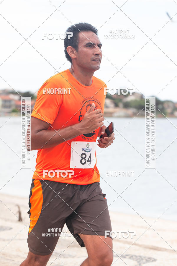 Buy your photos of the eventCalangus Runners on Fotop