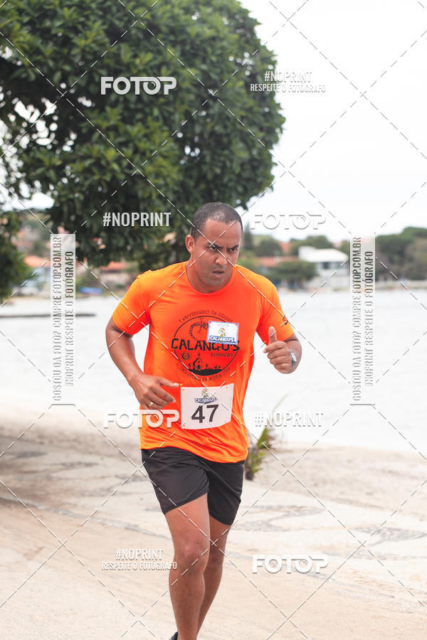 Buy your photos of the eventCalangus Runners on Fotop