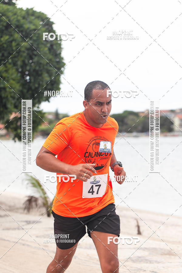 Buy your photos of the eventCalangus Runners on Fotop