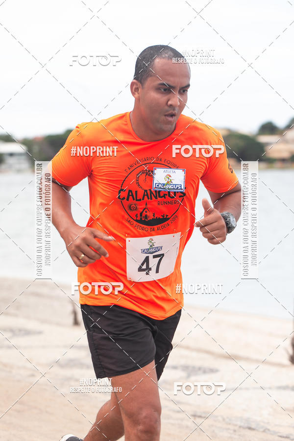 Buy your photos of the eventCalangus Runners on Fotop