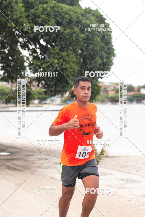 Buy your photos of the eventCalangus Runners on Fotop