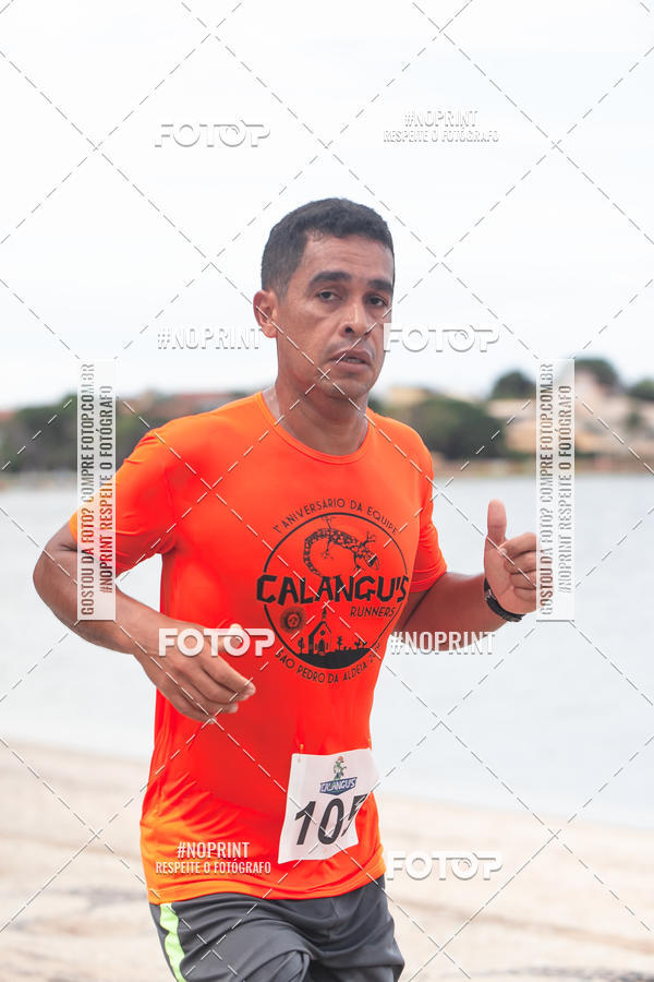 Buy your photos of the eventCalangus Runners on Fotop