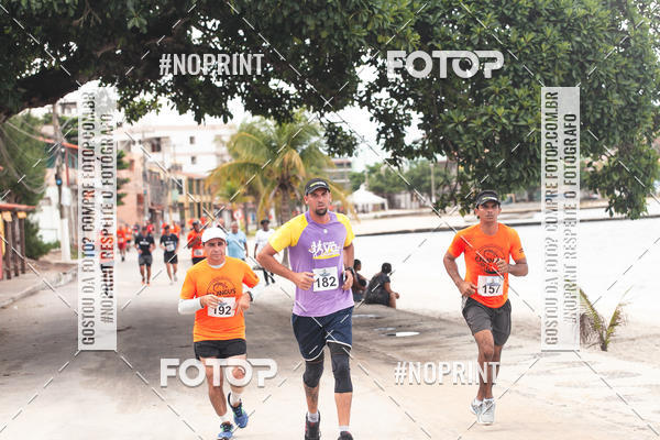 Buy your photos of the eventCalangus Runners on Fotop