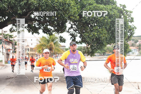 Buy your photos of the eventCalangus Runners on Fotop